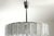 Chandelier from Stölzle, 1960s For Sale - Image 13 of 14
