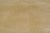 Art Deco Vintage Chinese Art Deco Hand Knotted Wool Rug,9'9'' X 14' For Sale - Image 3 of 6