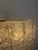 Mid-Century Modern Ice Glass Pendant Light from Doria Leuchten, Germany, 1970s For Sale - Image 3 of 18