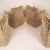 1980s Salpol Armchairs by Angelo Mazzola and Missoni, 1980s, Set of 4 For Sale - Image 5 of 15