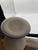 Early 21st Century Principe Vase by Rodolfo Dordoni for Venini, 2013 For Sale - Image 5 of 8