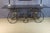 Wrought Iron Serving Table For Sale - Image 4 of 11