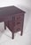 Mid-Century Portuguese Desk from Olaio, 1950 For Sale - Image 6 of 9
