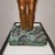 Max Hamlet, Mediterranean Venus, 1993, Patinated Bronze For Sale - Image 4 of 18