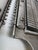 Pair Vintage Belshaw Bros Commercial Butter Pat Slicers Seattle For Sale - Image 11 of 12