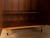 Vintage Wardrobe from Oldenburg Furniture Workshops, 1950s For Sale - Image 12 of 13