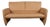 Angel 3250 2-Seater Sofa in Cognac Leather from Jori For Sale