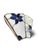Stained Glass Wall Sconce, French Art Nouveau, 1910, 1890s For Sale - Image 4 of 14