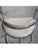 Table and Chairs, Italy, 1970s, Set of 5 For Sale - Image 15 of 18