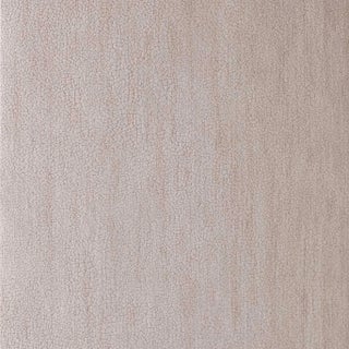 Harlequin Igneous Wallpaper in Shell For Sale
