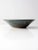 Vintage Studio Pottery Bowl For Sale - Image 4 of 12