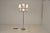 Floor Lamp by Factory Design, Germany, 1970 For Sale - Image 4 of 16