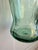 2010s 2011 Limited Edition Coca-Cola 125th Anniversary Hobbleskirt Bottle For Sale - Image 5 of 5