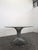 Vintage Table and Chairs by Gastone Rinaldi, 1950s, Set of 5 For Sale - Image 6 of 18