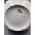 Mid 20th Century French Limoges Trinket Square Dish For Sale - Image 12 of 18