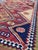 Antique Qashqai Rug, 1890s For Sale - Image 6 of 14