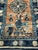 Antique Chinese Rug, 1890s For Sale - Image 11 of 18