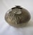 Art Noveau Brass Bowl For Sale - Image 4 of 5