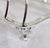 Metal Antique Edwardian Sterling Silver Five-Bar Toast Rack from Marples & Co., 1901 For Sale - Image 7 of 18