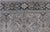 Ivory Antique Persian Sultanabad Rug With Classic Allover Pattern 8'0 X 10'10 For Sale - Image 8 of 12