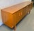 Mid 20th Century Schreiber Mid-Century Teak Sideboard For Sale - Image 9 of 10