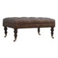 Shop JW HOME