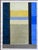 Bryan Young Studios, Original Painting For Sale - Image 4 of 4