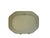 Antique Copeland Spode "Willis" Indian Tree 12.5" Hand Enameled Serving Platter New Stone England Nov 1918 For Sale In Palm Springs - Image 6 of 9