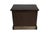 French Empire Style Custom Made Cabinet For Sale - Image 9 of 10
