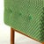 Mid-Century Armchair in Fabric and Beech from Jitona, Czechoslovakia, 1960s For Sale - Image 10 of 13