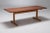 Wood No. 269 Coffee Table by Borge Mogensen, 1965 For Sale - Image 7 of 12