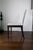 Dining Table With Set of 12 Christian Liaigre at Holly Hunt Dining Chairs For Sale - Image 14 of 18