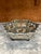 Coimbra Ceramic - Hand Painted Portuguese Fruit Basket 4 For Sale - Image 10 of 12