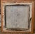 Highly decorative original painting by F.J.Dempsey inscribed on the back "manor house Horham Diss Norfolk.