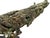 1950s Bronze Whale Sculpture by the Noted American Frank Eliscu For Sale - Image 13 of 13