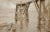 Edouard-Emmanuel-Charles Pannetier, Provençal painter and Orientalist, was born on November 6, 1884 in Clermont-Ferrand...