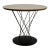 Isamu Noguchi Occasional Table, Model 87 Knoll International Usa, 1970 For Sale