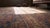 1890s Blue Navy Rustic Antique Persian Baluch Rug 6' X 8'4" Handknotted Wool Carpet For Sale - Image 13 of 13