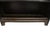 Grand Rapids Mission Arts & Crafts Mahogany 3 Stack Barrister Bookcase C1920 For Sale - Image 4 of 10