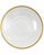 Late 20th Century Vintage the 21 Club Nyc Restaurant Equestrian Jockey Porcelain Cup & Saucer For Sale - Image 5 of 11