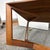 Copeland Furniture Fusion Rectangular Walnut Coffee Table For Sale - Image 12 of 12