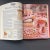 Vintage Good Housekeeping All-American Cookbook - Red Gold Hardcover - First Edition For Sale - Image 12 of 13