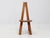 Wood Model S45 Chair by Pierre Chapo, France, 1968 For Sale - Image 7 of 13