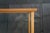 Late 20th Century Model Ship Glass Display Case Art Gallery Shop Showcase Vitrine Cabinet 48" For Sale - Image 11 of 15
