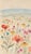 Bunny Williams Home Wildflower Art Print – Floral Meadow Landscape, 36" X 24" For Sale - Image 4 of 7