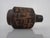 Ceramic Model 3047 Vase from VEB Haldensleben, East Germany, 1960s For Sale - Image 6 of 14
