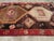 Galerie Shabab Collection Mid-20th Century Turkish Anatolian Tribal Carpet For Sale - Image 4 of 8