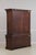 Henredon Ralph Lauren Mahogany China Cabinet For Sale - Image 16 of 18