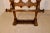 19th-C. English Hall Stand For Sale In Greensboro - Image 6 of 10