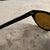 Plastic 1990s Emmanuel Ungaro Vintage Jewel Sunglasses For Sale - Image 7 of 9